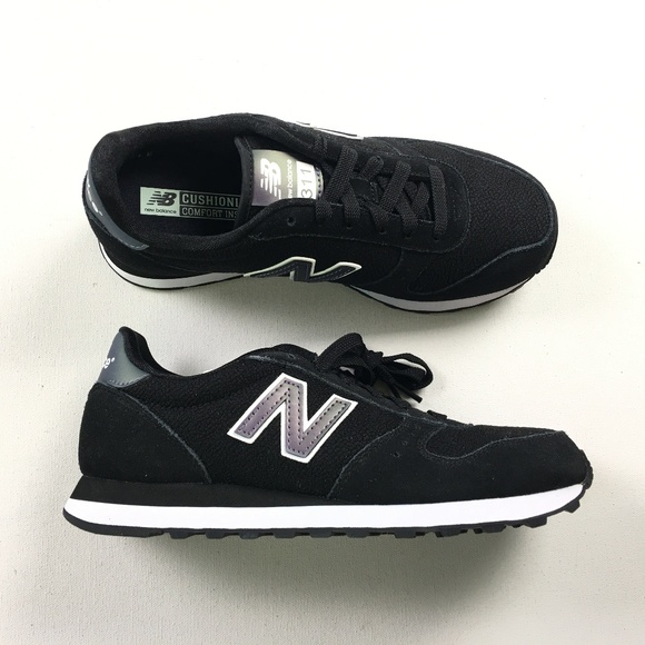 new balance w 311